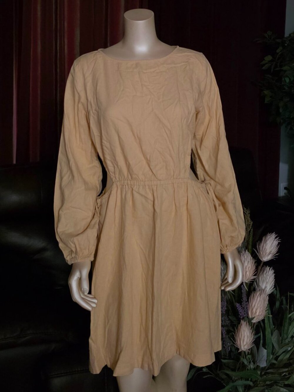 Universal Thread -Dress!